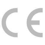 ce